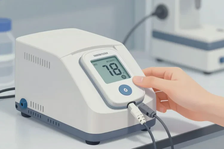 29岁早上空腹血糖16点4是怎么回事(图3)