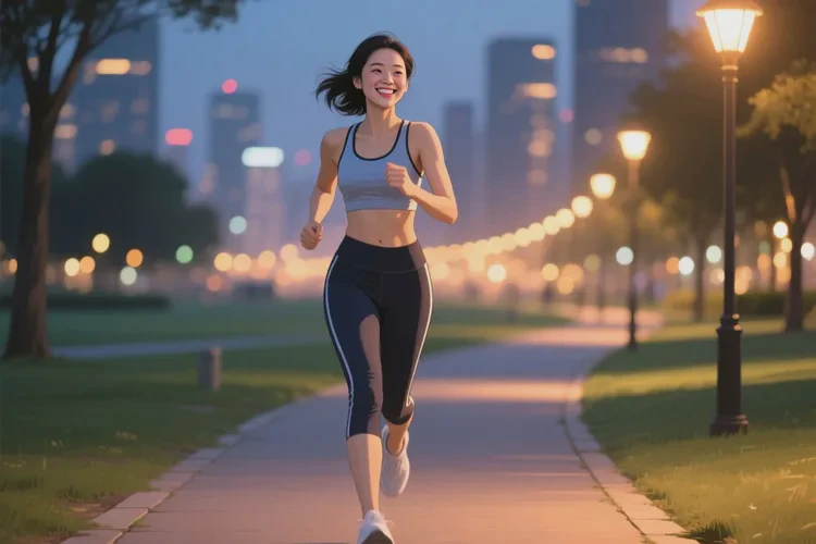 29岁晚餐血糖12.8是怎么回事(图3)