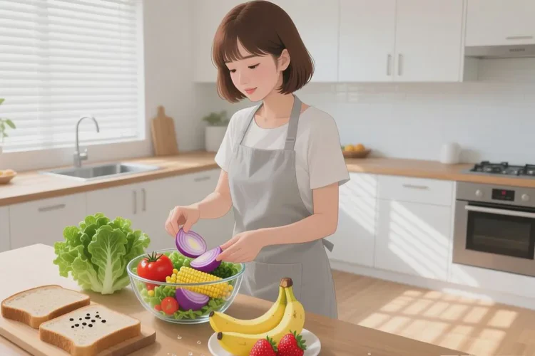 29岁空腹血糖9点7是怎么回事(图3)