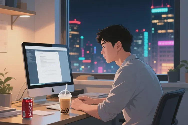 29岁早餐血糖13.8是怎么回事(图2)