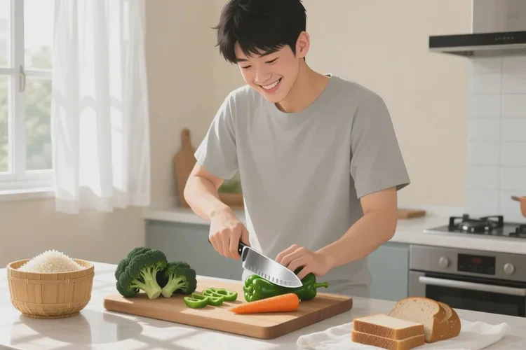 29岁晚餐血糖17.8是怎么回事(图3)