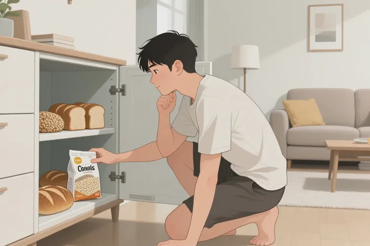 29岁中餐血糖8点6是怎么回事(图4)