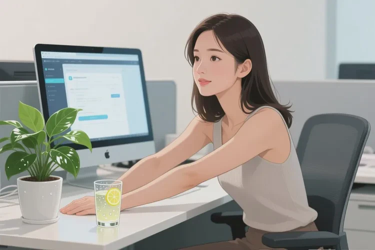 29岁早上空腹血糖7点2是怎么回事(图2)