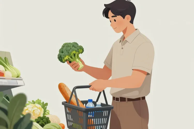 男人肛周起湿疹能治愈吗(图3)