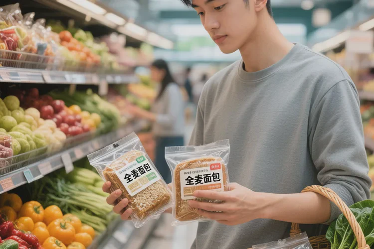 29岁餐后血糖13.7是怎么回事(图3)