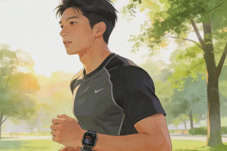 29岁早上空腹血糖25.2是怎么回事(图4)