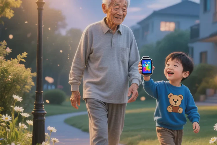 28岁晚上血糖10点8是怎么回事(图4)