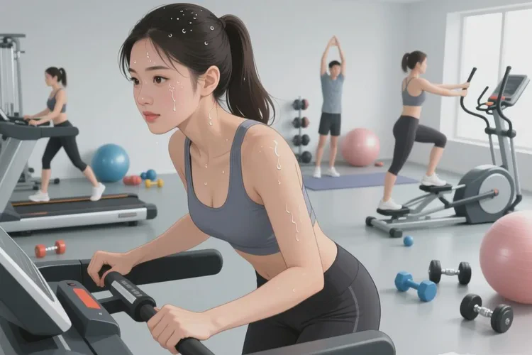 29岁中餐血糖19.1是怎么回事(图2)