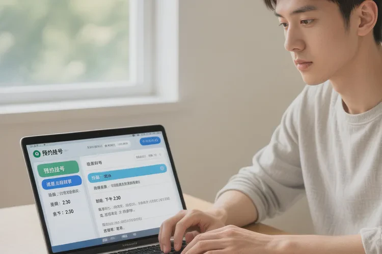 28岁睡前血糖17.9是怎么回事(图4)