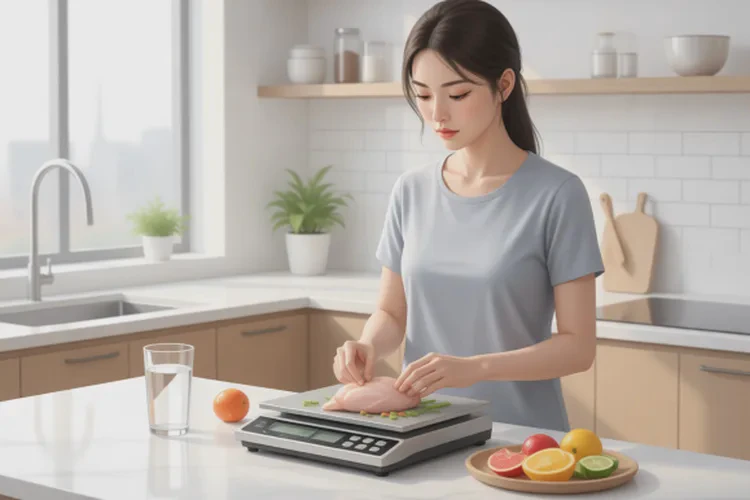 29岁早上空腹血糖26.4是怎么回事(图2)