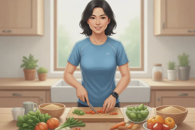 29岁空腹血糖30.5是怎么回事(图4)