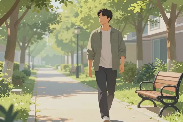 28岁中午血糖9点6是怎么回事(图2)