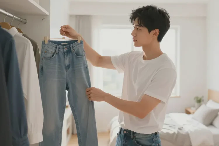 青年人屁股上有湿疹能治愈吗(图4)