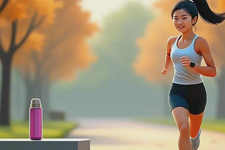 29岁早上血糖14.3是怎么回事(图3)