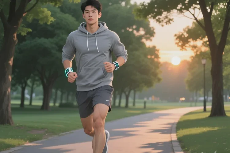 28岁睡前血糖23.5是怎么回事(图3)