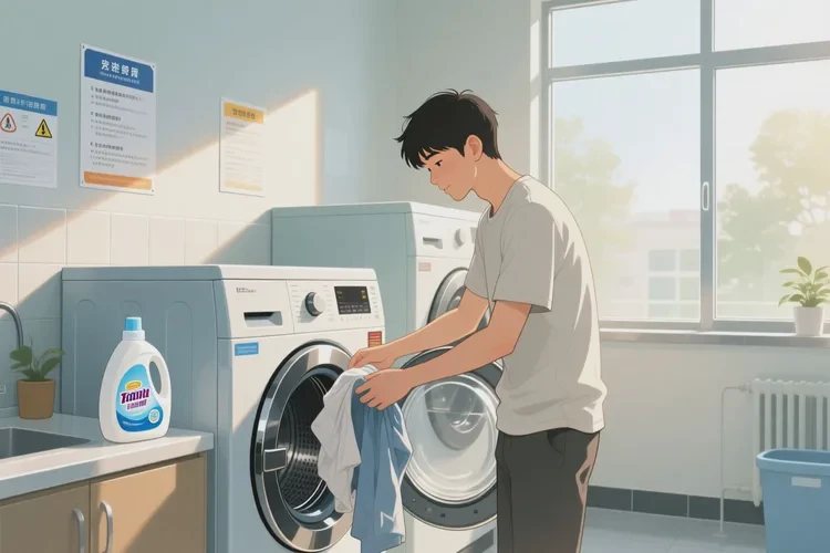 大学生手臂容易长湿疹能治愈吗(图3)