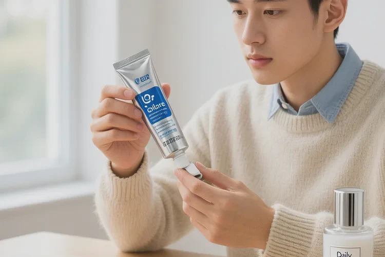 青年人屁股经常起湿疹能治愈吗(图3)