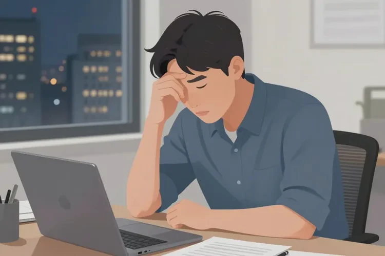 29岁空腹血糖19.5是怎么回事(图3)