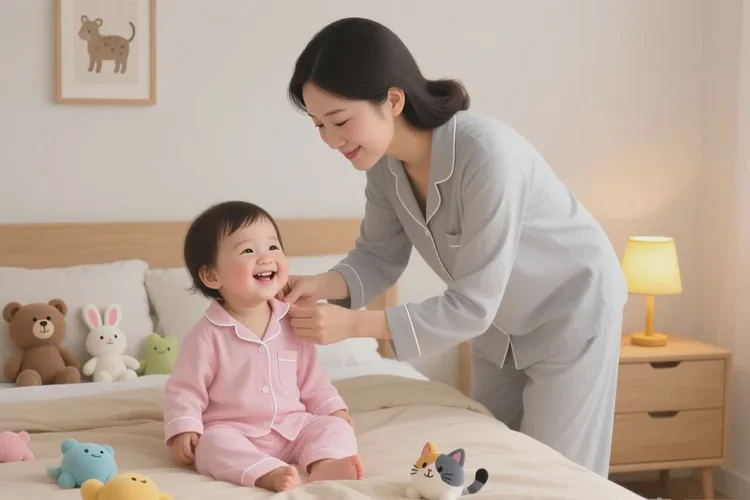 幼儿手臂经常长湿疹能治愈吗(图4)