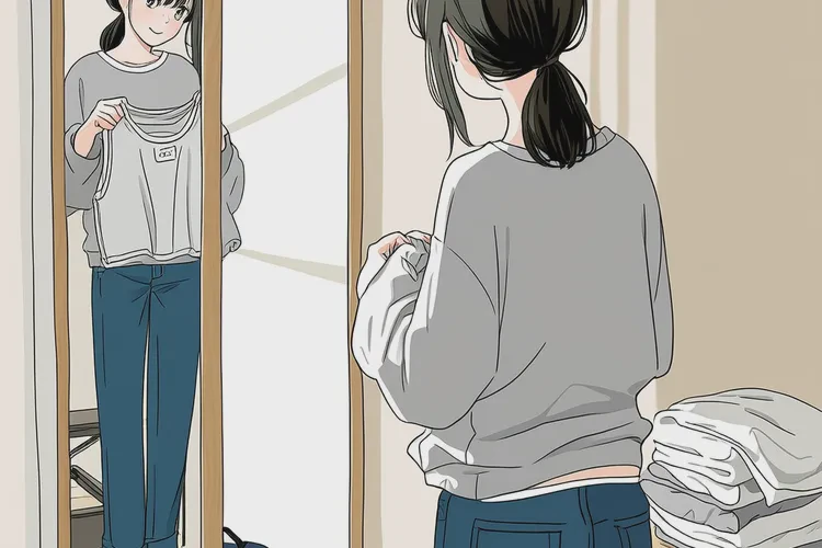 大学生屁股有湿疹能治愈吗(图1)