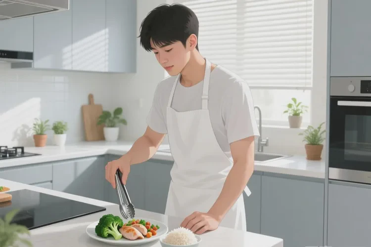 28岁睡前血糖15.8是怎么回事(图2)