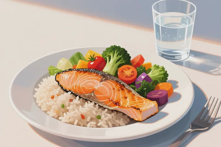 29岁空腹血糖5点6是怎么回事(图2)