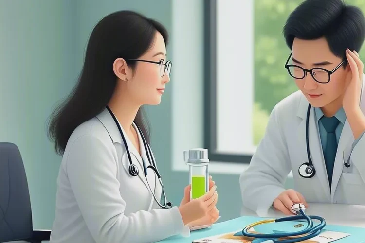 幼儿手上容易起湿疹能治愈吗(图2)