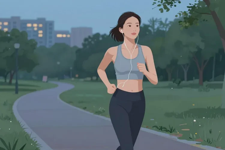 29岁晚餐血糖9点0是怎么回事(图3)