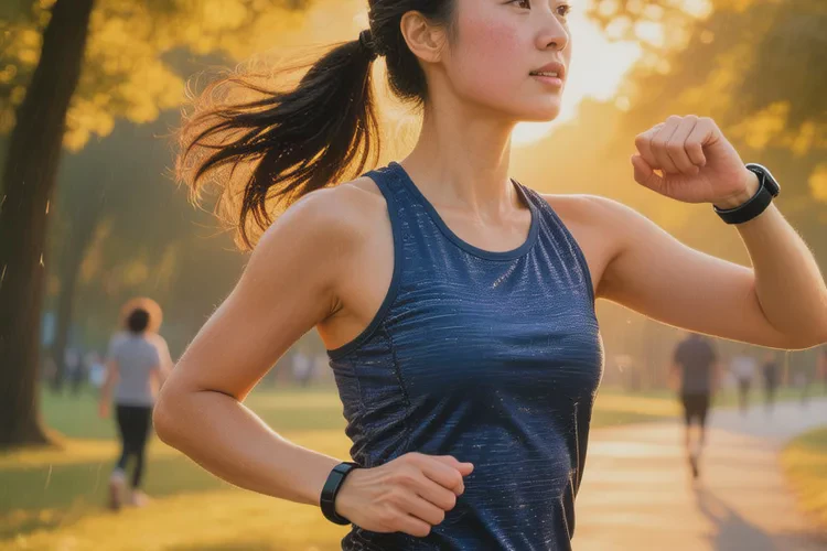 29岁下午血糖6点1是怎么回事(图3)