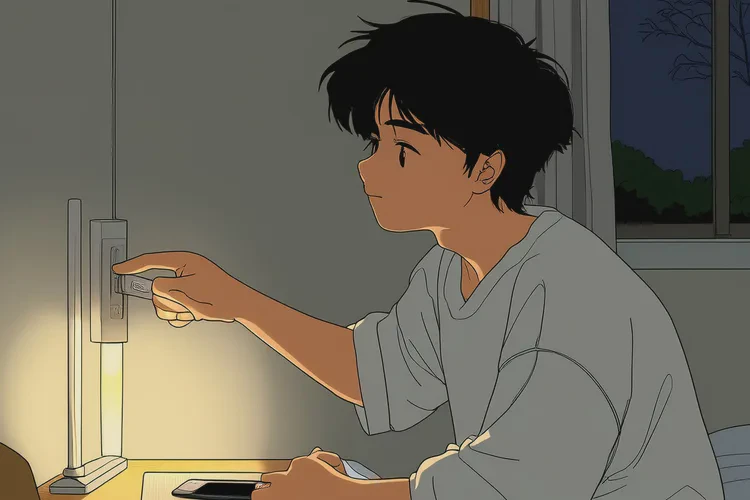 29岁早上空腹血糖5.4是怎么回事(图4)