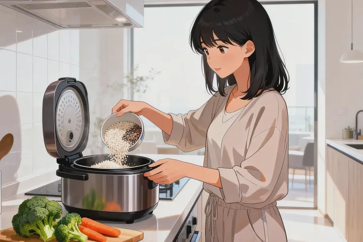 28岁下午血糖11.4是怎么回事(图2)