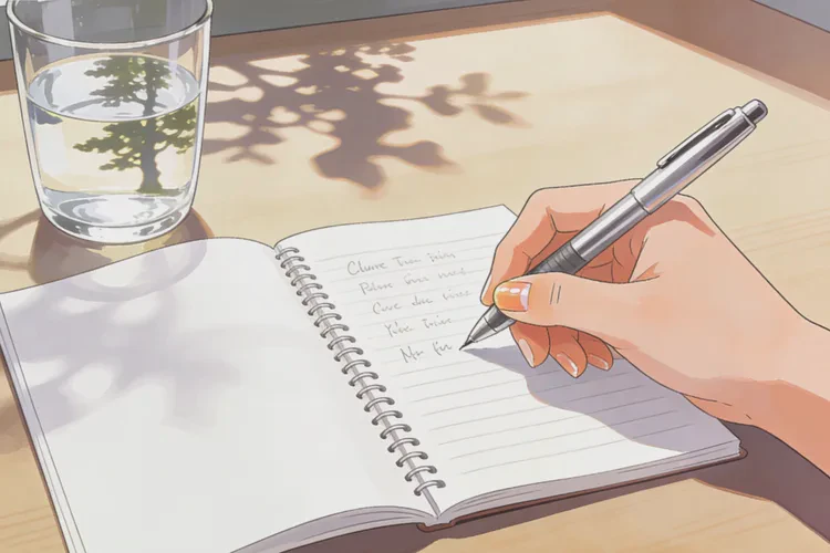 29岁早上空腹血糖28.5是怎么回事(图4)