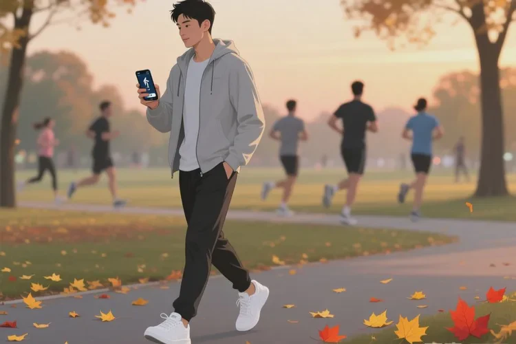 29岁晚餐血糖7.9是怎么回事(图4)