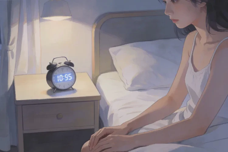 29岁早上空腹血糖6.0是怎么回事(图4)