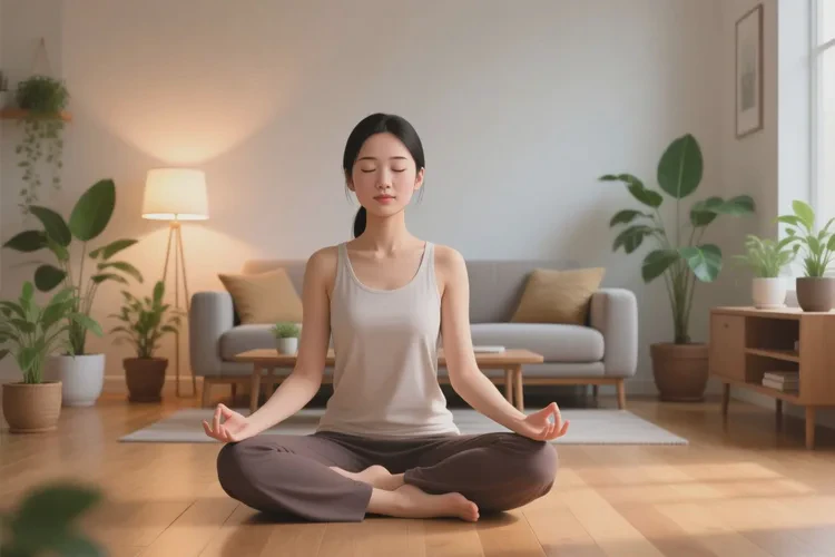 女性全身出湿疹能治愈吗(图4)