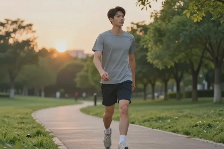 29岁餐后血糖15点7是怎么回事(图4)