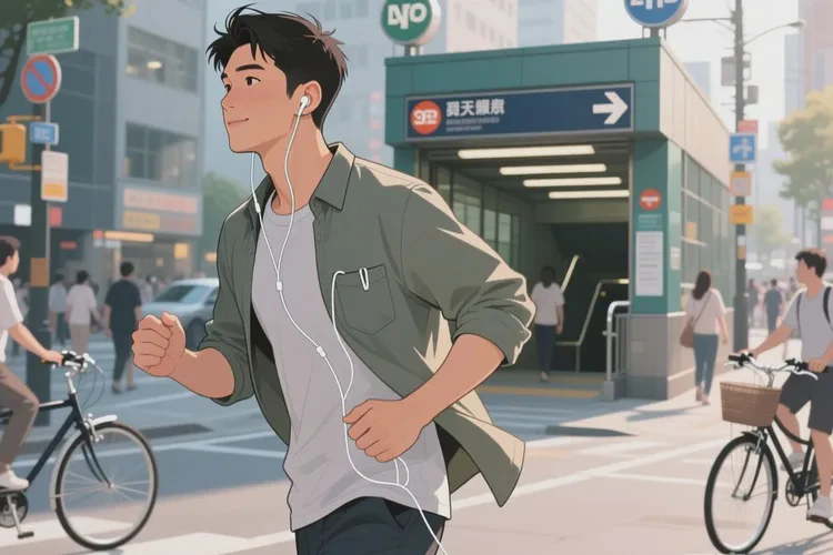 28岁睡前血糖14.9是怎么回事(图3)