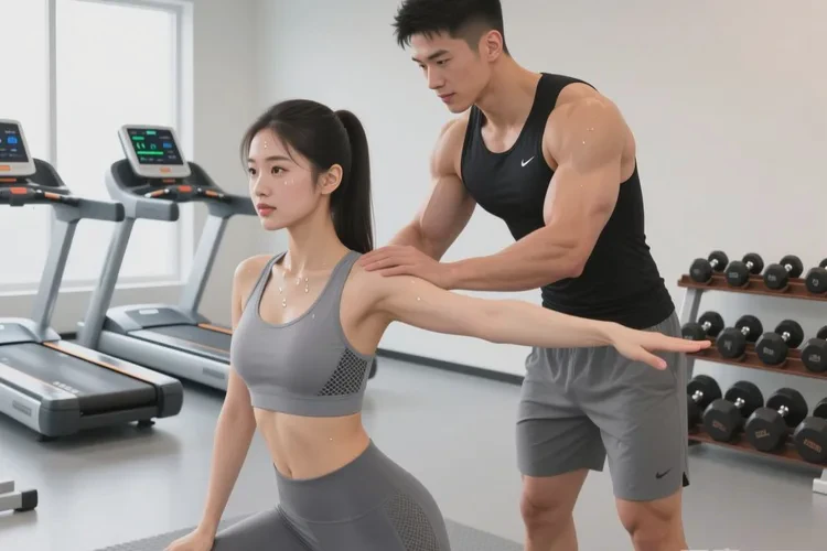 29岁早餐血糖27.0是怎么回事(图4)