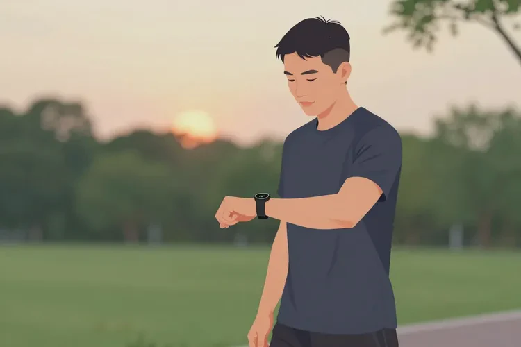 29岁晚餐血糖10.6是怎么回事(图4)