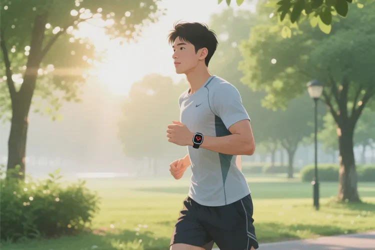 28岁晚上血糖9点8是怎么回事(图3)