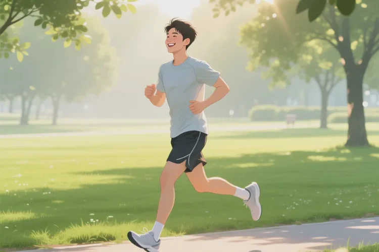 29岁空腹血糖7.0是怎么回事(图3)