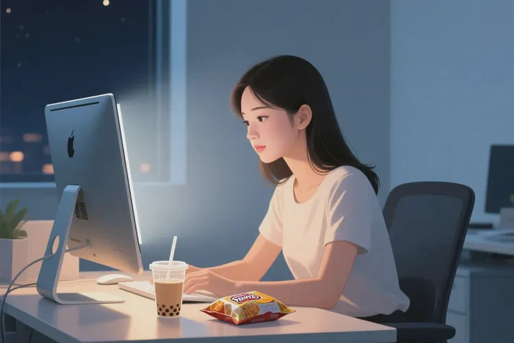 29岁餐后血糖16点0是怎么回事(图2)