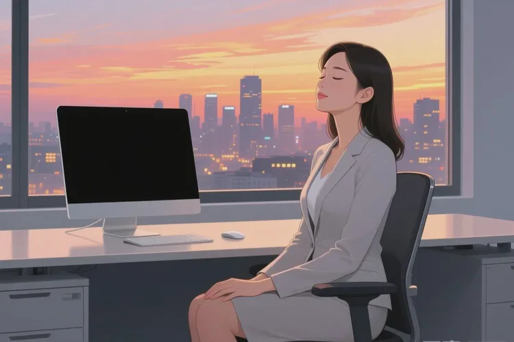 女人肛周有湿疹能治愈吗(图4)