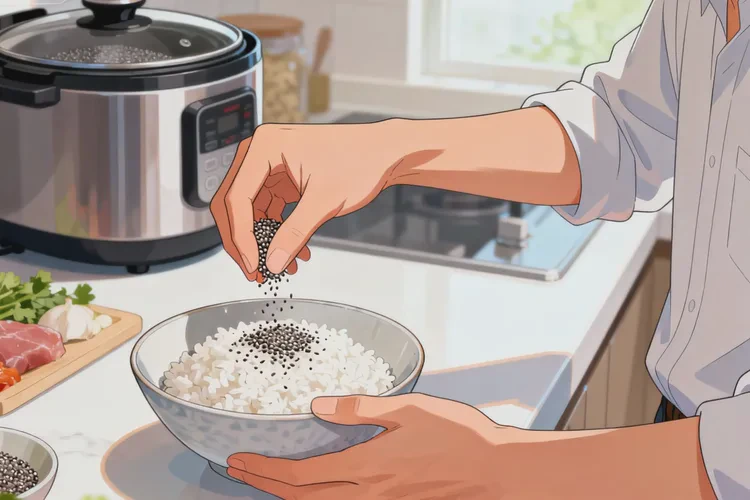 29岁中餐血糖11点2是怎么回事(图4)