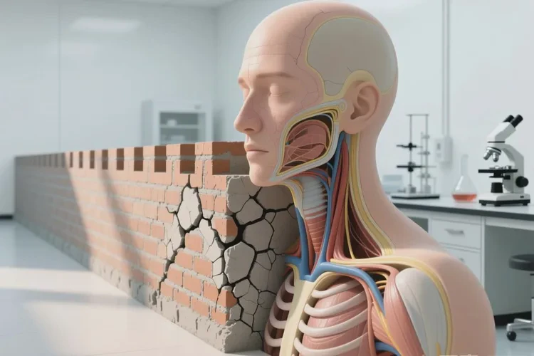 小学生脖子偶尔长湿疹能治愈吗(图2)