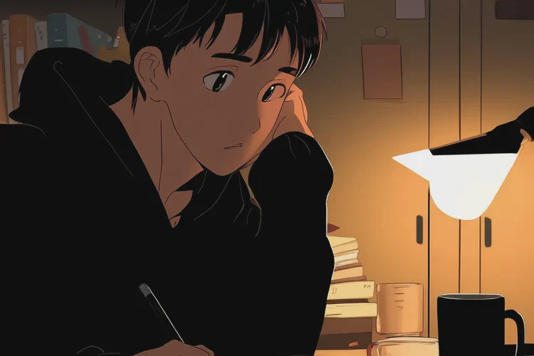 大学生脖子上经常起湿疹能治愈吗(图1)