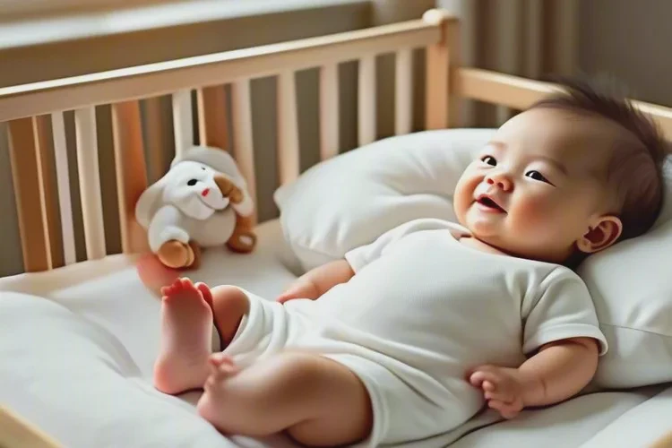 宝宝脖子容易长湿疹能不能治愈(图2)