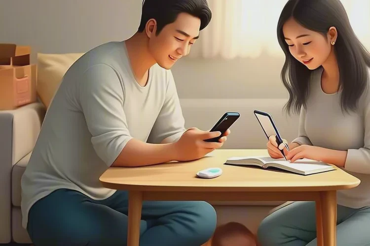 幼儿脚上出湿疹能治愈吗(图2)