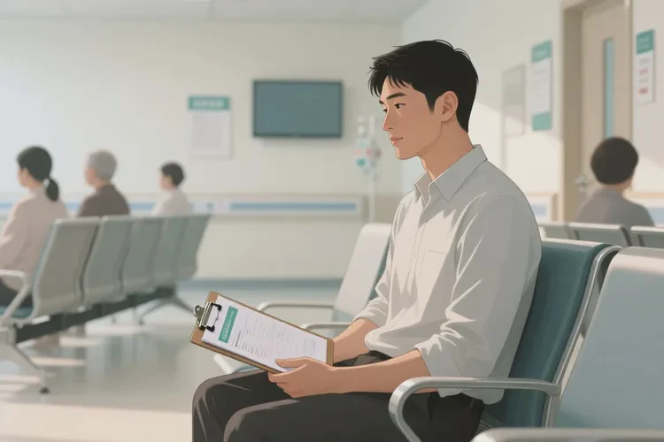 29岁餐后血糖19点7是怎么回事(图4)