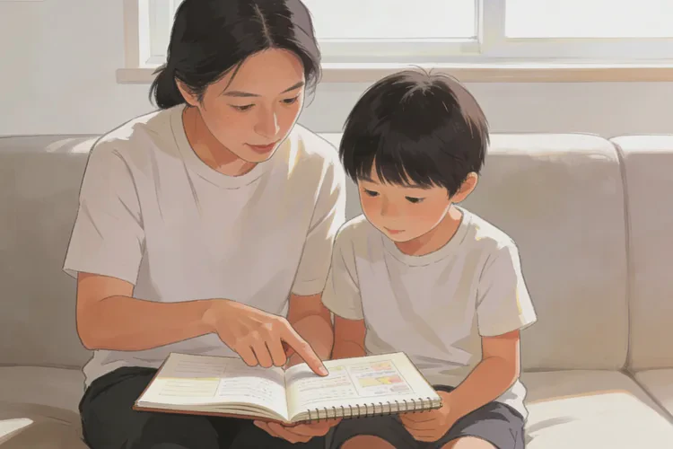 小学生肚子上容易起湿疹能治愈吗(图3)